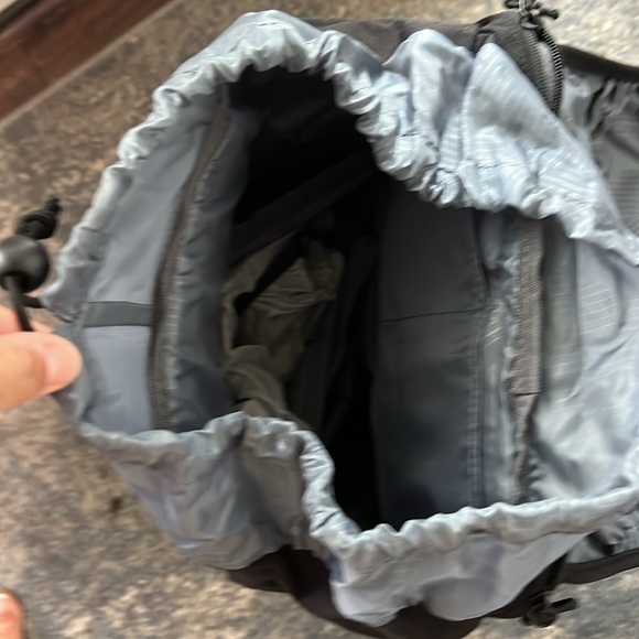 K&F 22L Camera Backpack - Picture 11 of 13